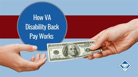 You can do this by phone or email. . Va effective date back pay